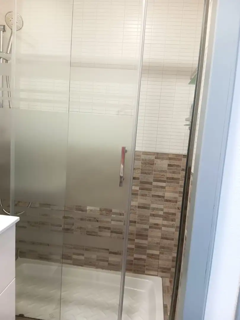Bungalow with pool for sale in Gran Alacant, imagen 26