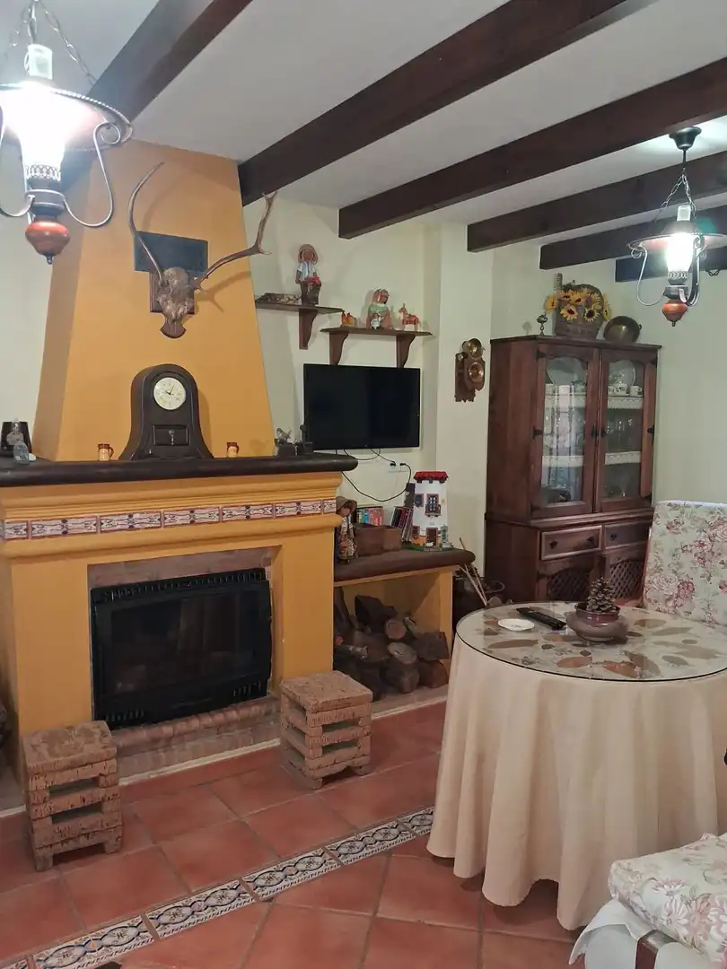 Casa in vendita a Galaroza