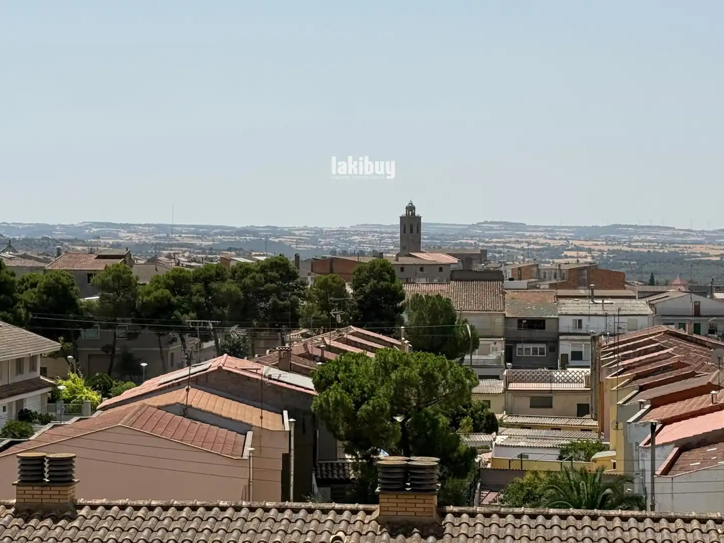 Appartement avec ascenseur à vendre à Mil.Lenari,Del, imagen 18