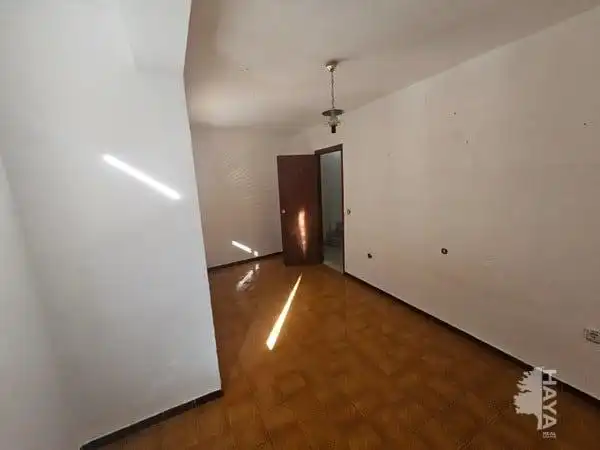 Casa en venta en Calle Huertas, imagen 9