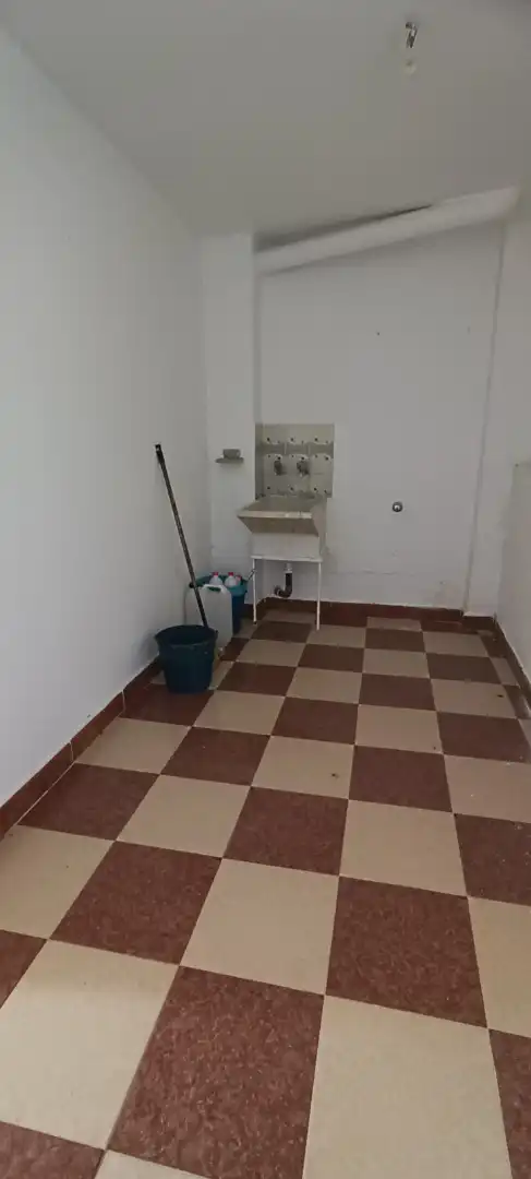 Casa adosada en venda a Loja