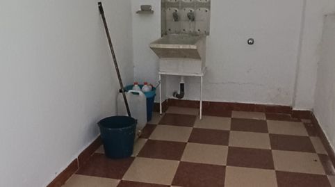 Foto 5 de Casa adosada en venda a Loja, Granada