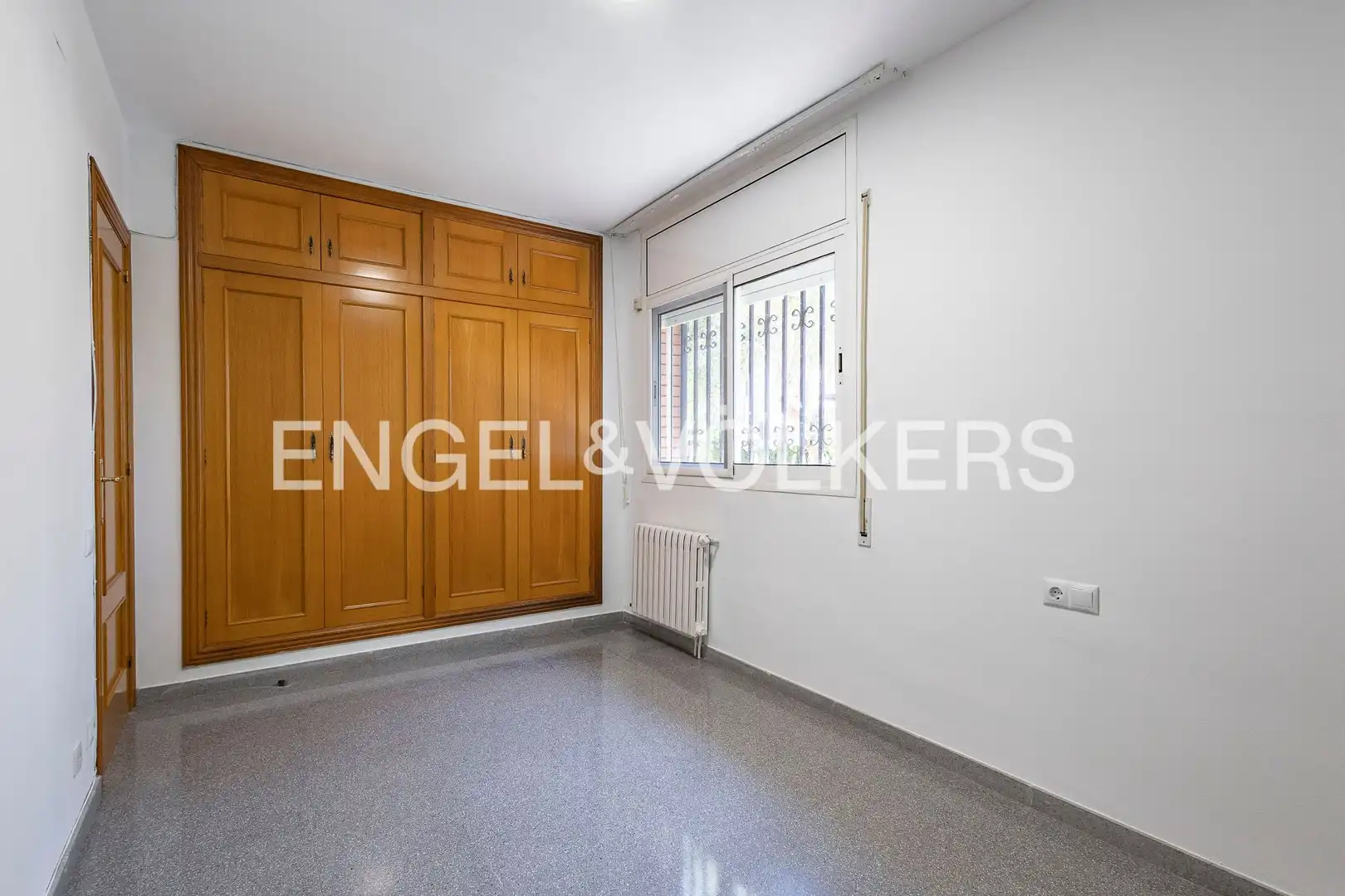 Casa o chalet de alquiler en Viladecans con Aire acondicionado, Calefacción y Jardín privado