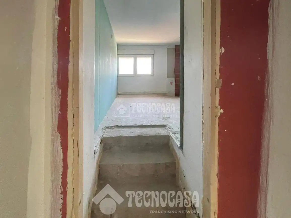 Casa o xalet en venda en Las Rozas de Madrid