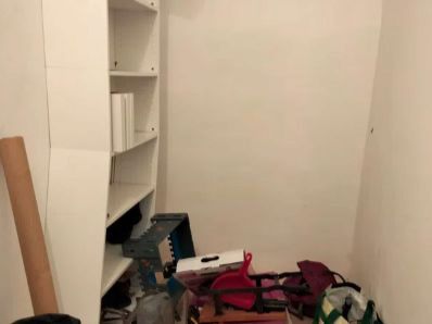 Traster en venda en  Zaragoza Capital