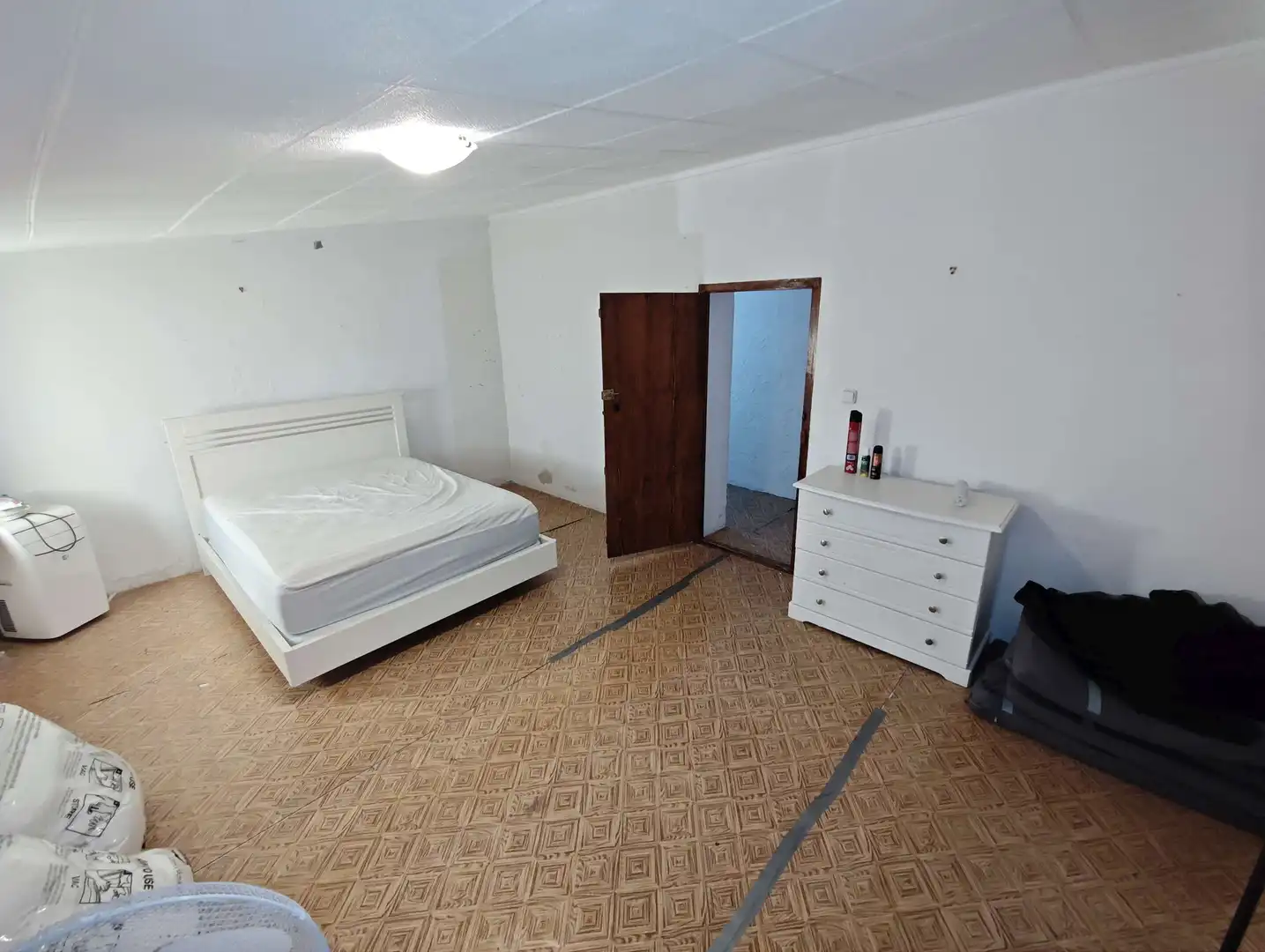 Country homes for sale in Jumilla