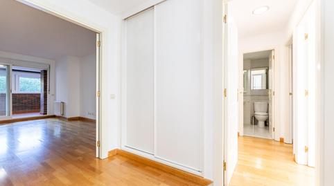 Photo 2 of Planta baja to rent in Golf - El Carralero, Majadahonda