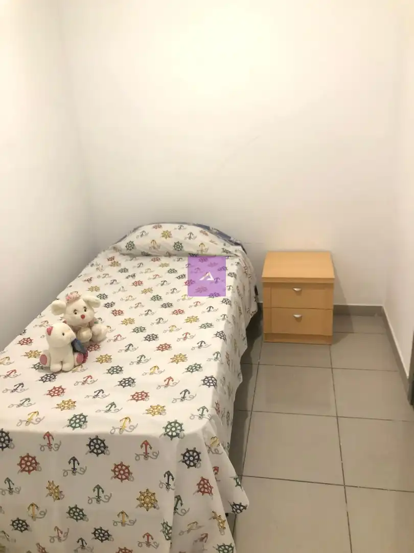 Casa en venda a Avinguda de la Diputació 51, imagen 17
