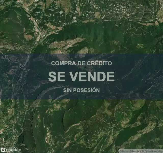 Residencial en venta en Sant Julià de Cerdanyola