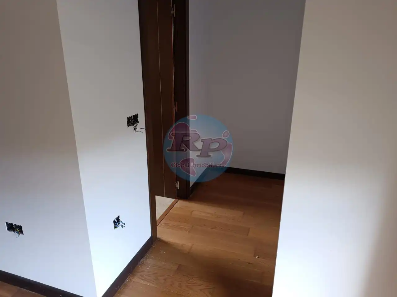 Casa o chalet en venta en Sariegos con Calefacción, Jardín privado y Parquet