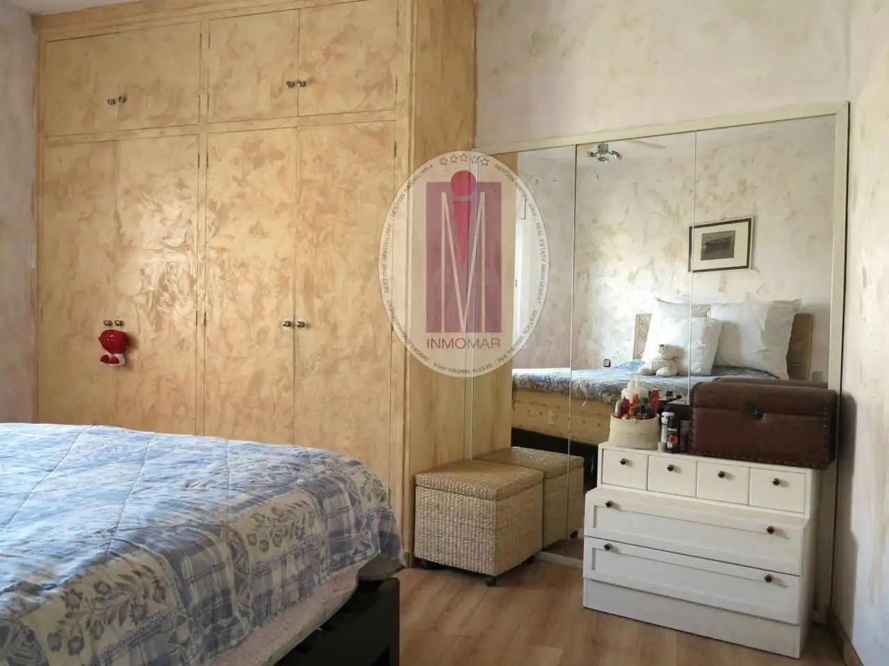 Piso con ascensor en venta en Avenida DE CORNELLA, imagen 26