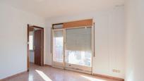 Flat for sale in Manlleu