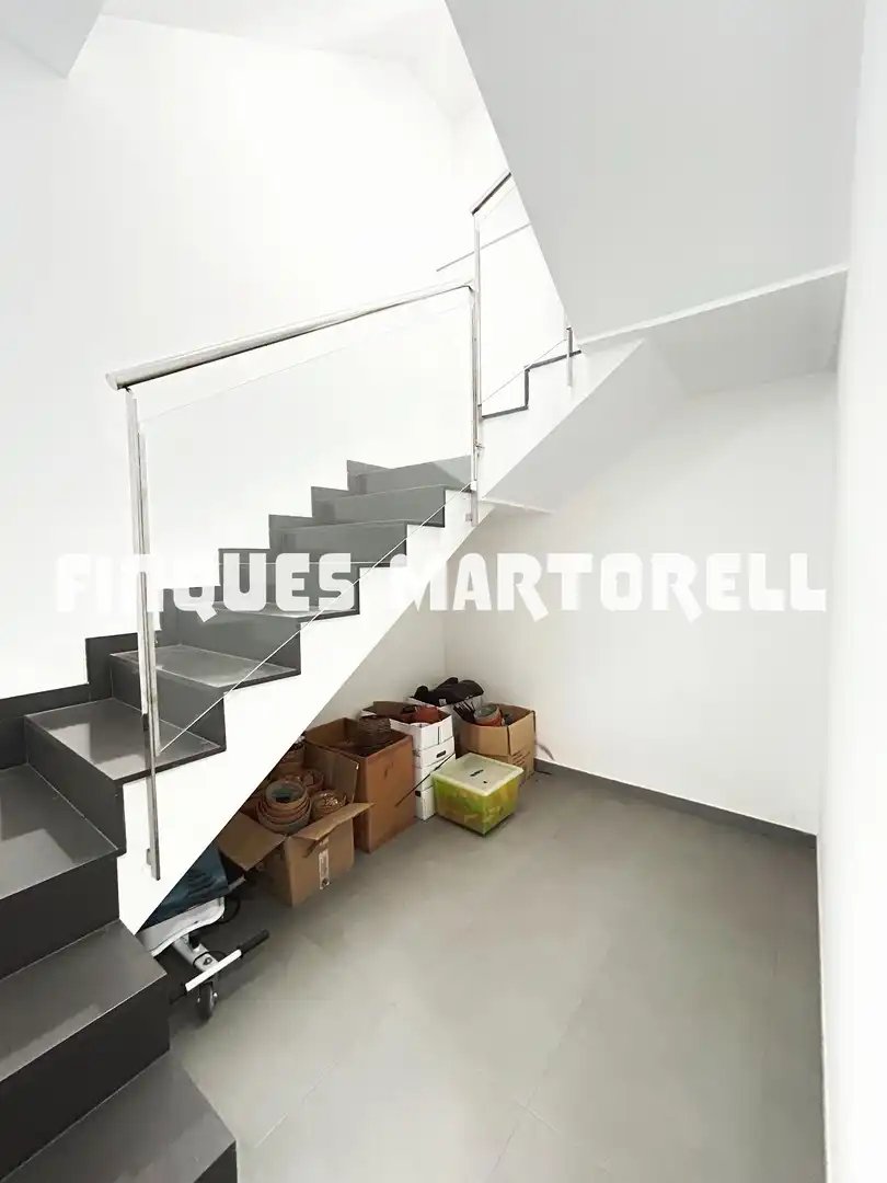 Houses for sale in Santa Coloma de Farners  with Air Conditioner, Heating and Private garden