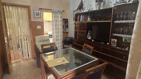 Foto 4 de Casa o chalet en venta en Carrer de Les Germanies, Corbera, Valencia