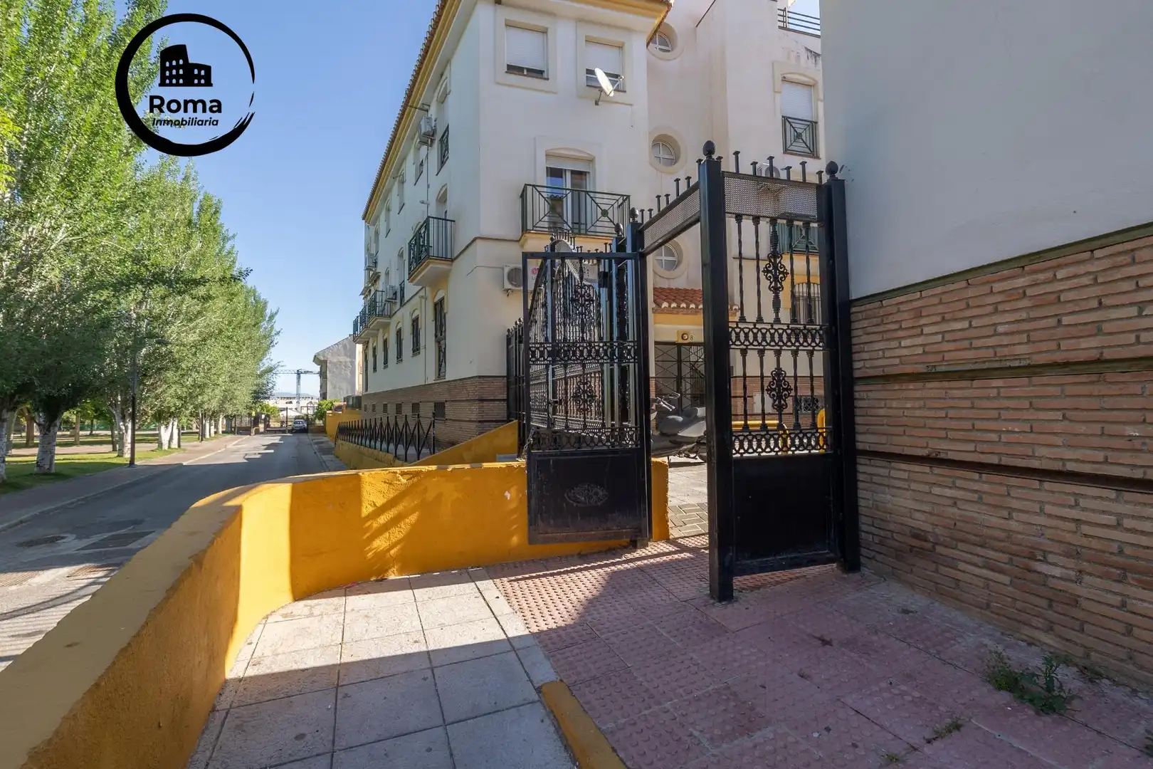 Appartement avec ascenseur à vendre à ECHEGARAY 4, imagen 32
