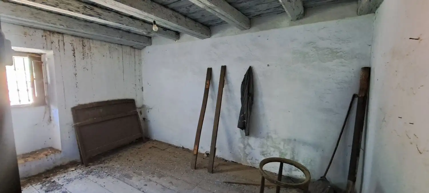 Casa in vendita a Fago, imagen 10