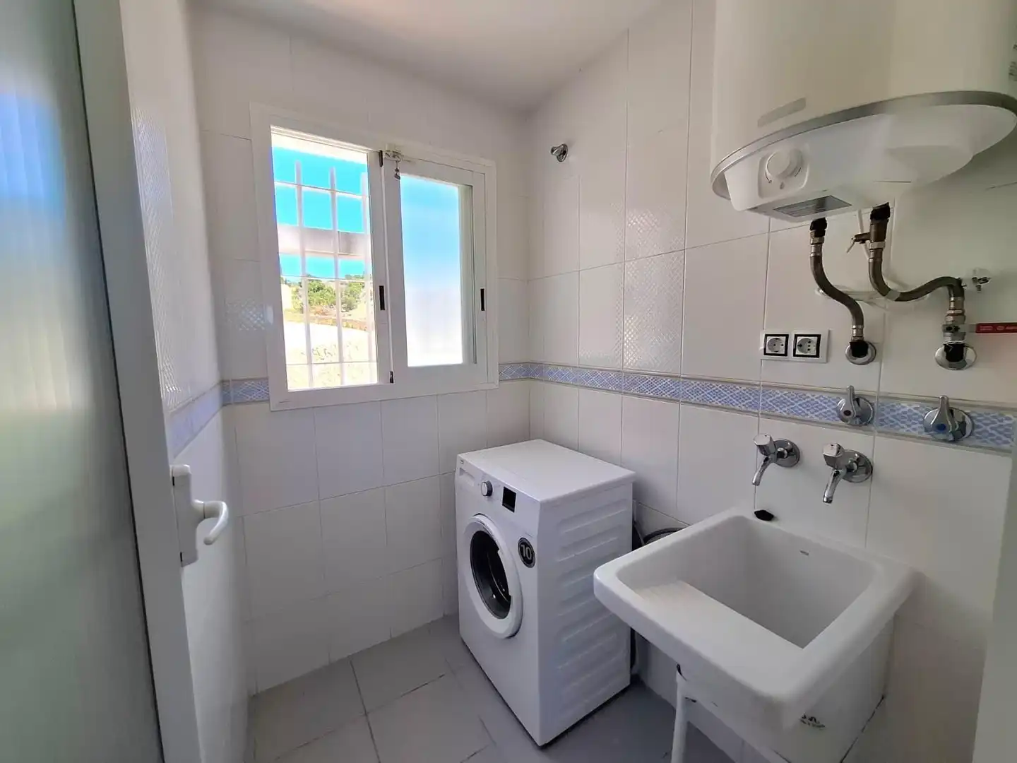 Attique avec piscine à vendre à Calle Sierra Dorada, imagen 31