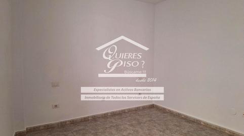 Photo 5 of Planta baja for sale in Manuel Galván Rodríguez, Casa Ayala - Costa Ayala, Las Palmas de Gran Canaria