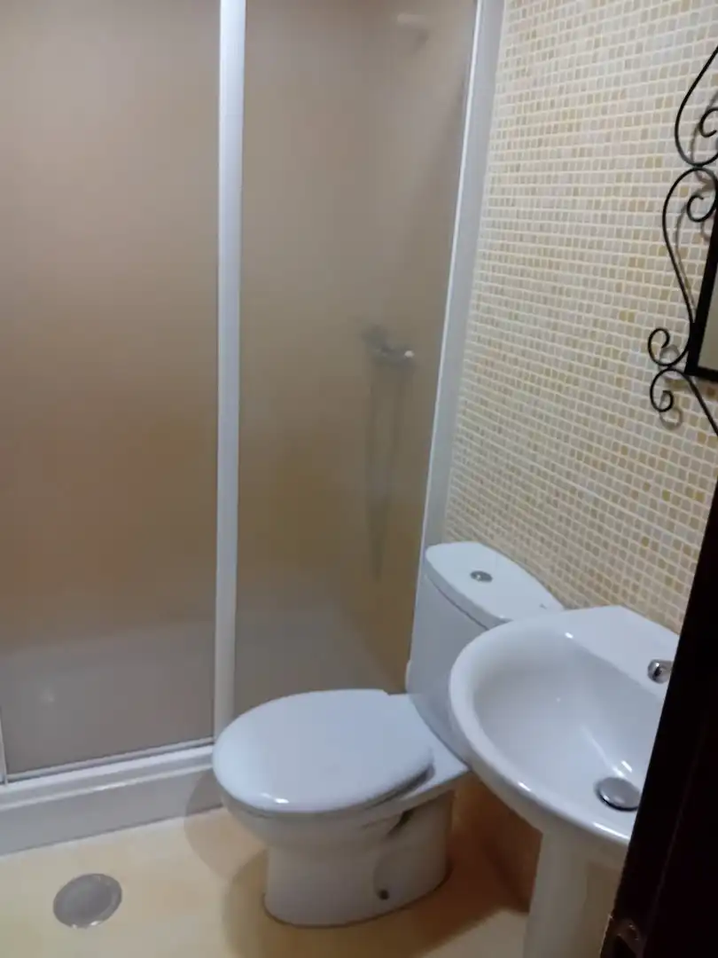Appartement avec piscine à vendre à El Torreón - Los Ángeles - El Pilar, imagen 21