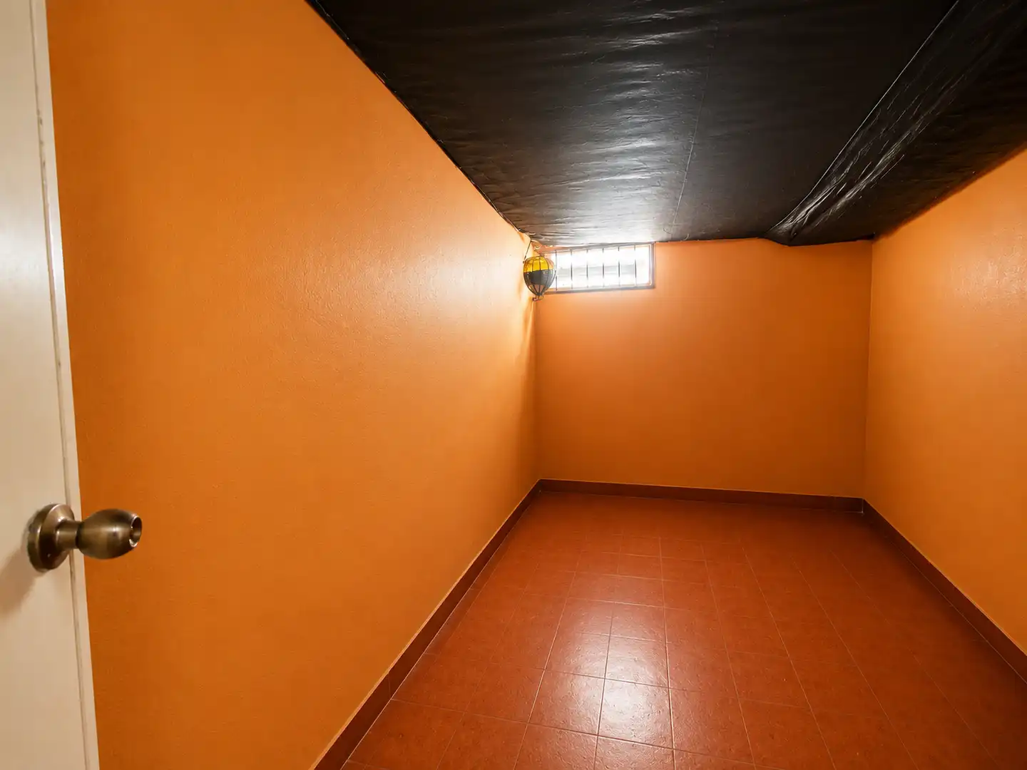 Business premises for sale in Avenida Avenida de Venezuela, imagen 9