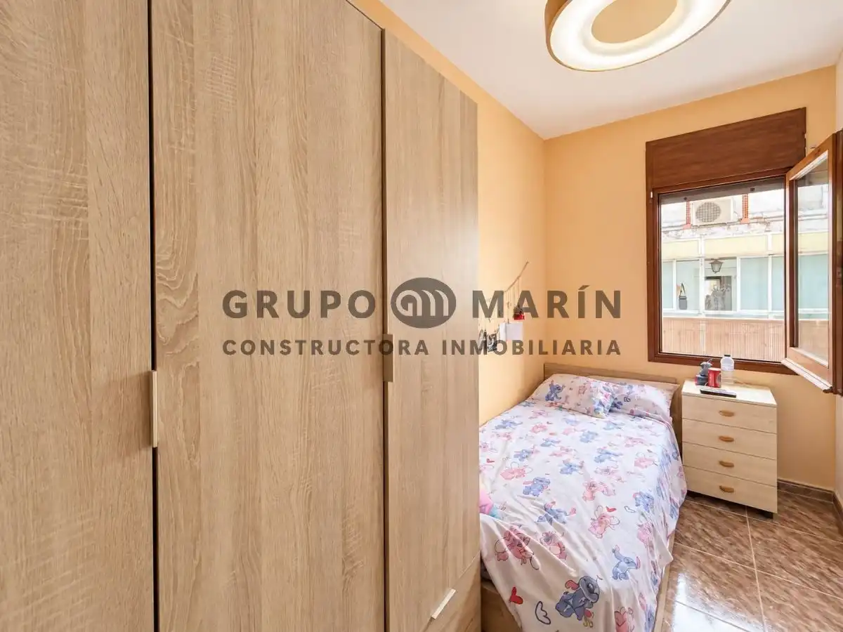 Piso en venta en Carrer Sant Joan, imagen 25