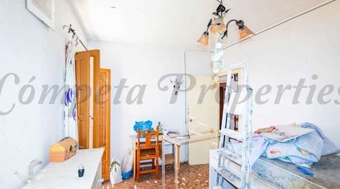Photo 5 of Single-family semi-detached for sale in Frigiliana, Málaga