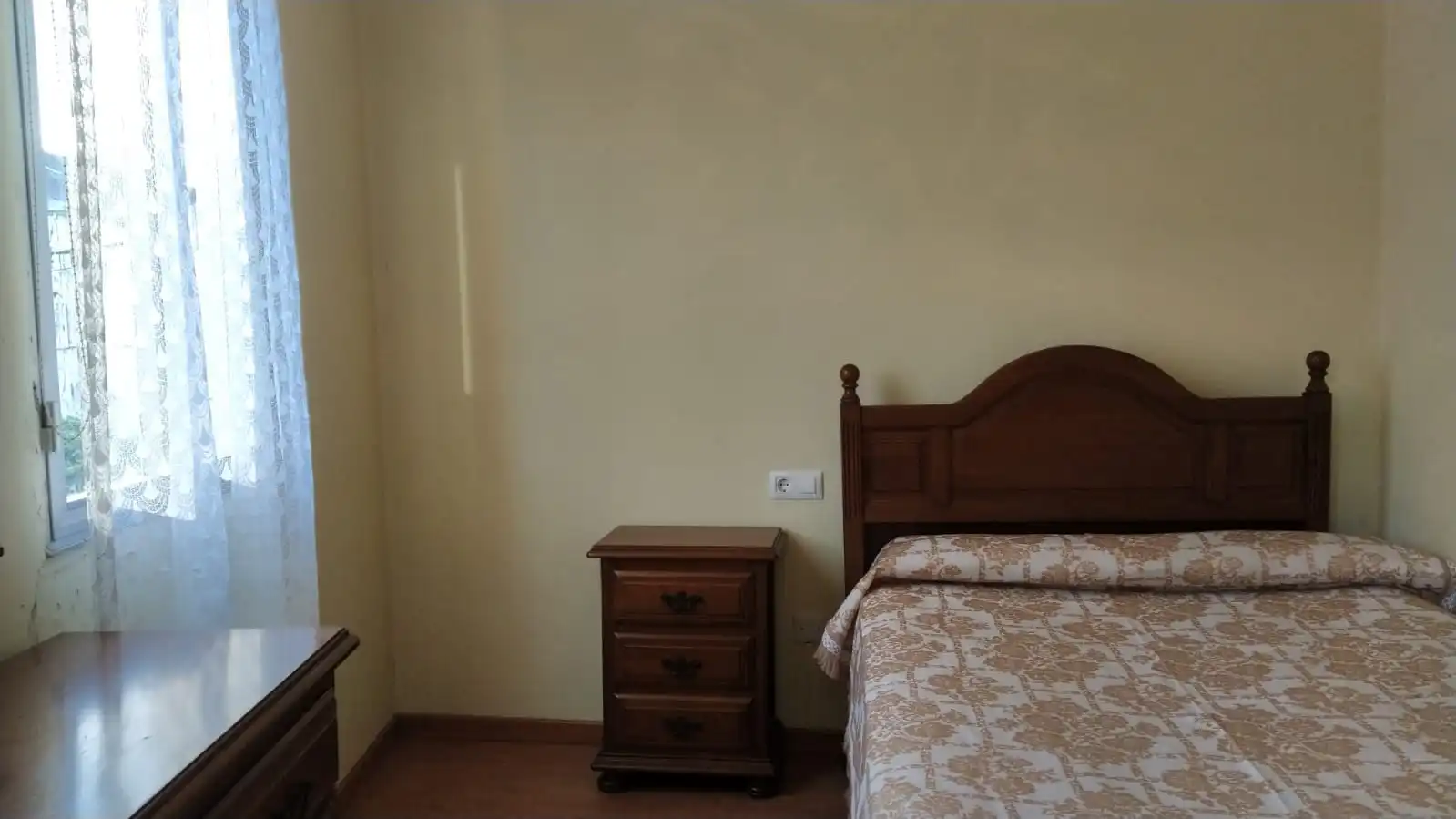 Casa in vendita a Rúa Manuel Fraga Iribarne 15, imagen 18
