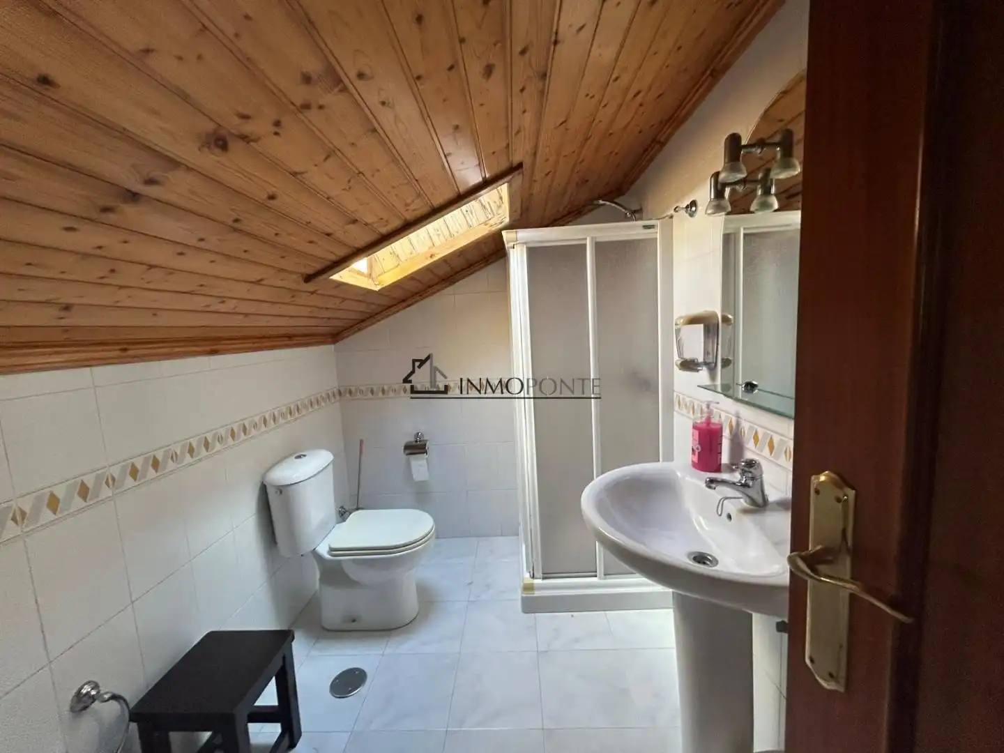 Commercial properties for sale in Cotobade