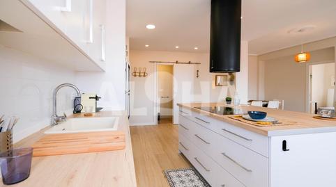 Photo 3 of Flat for sale in Alfara del Patriarca, Valencia