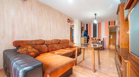 Photo 5 of Planta baja for sale in Valencia, Parque de la Ermita, Granada