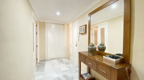 Photo 2 of Flat for sale in San Pedro de Alcántara pueblo, Marbella