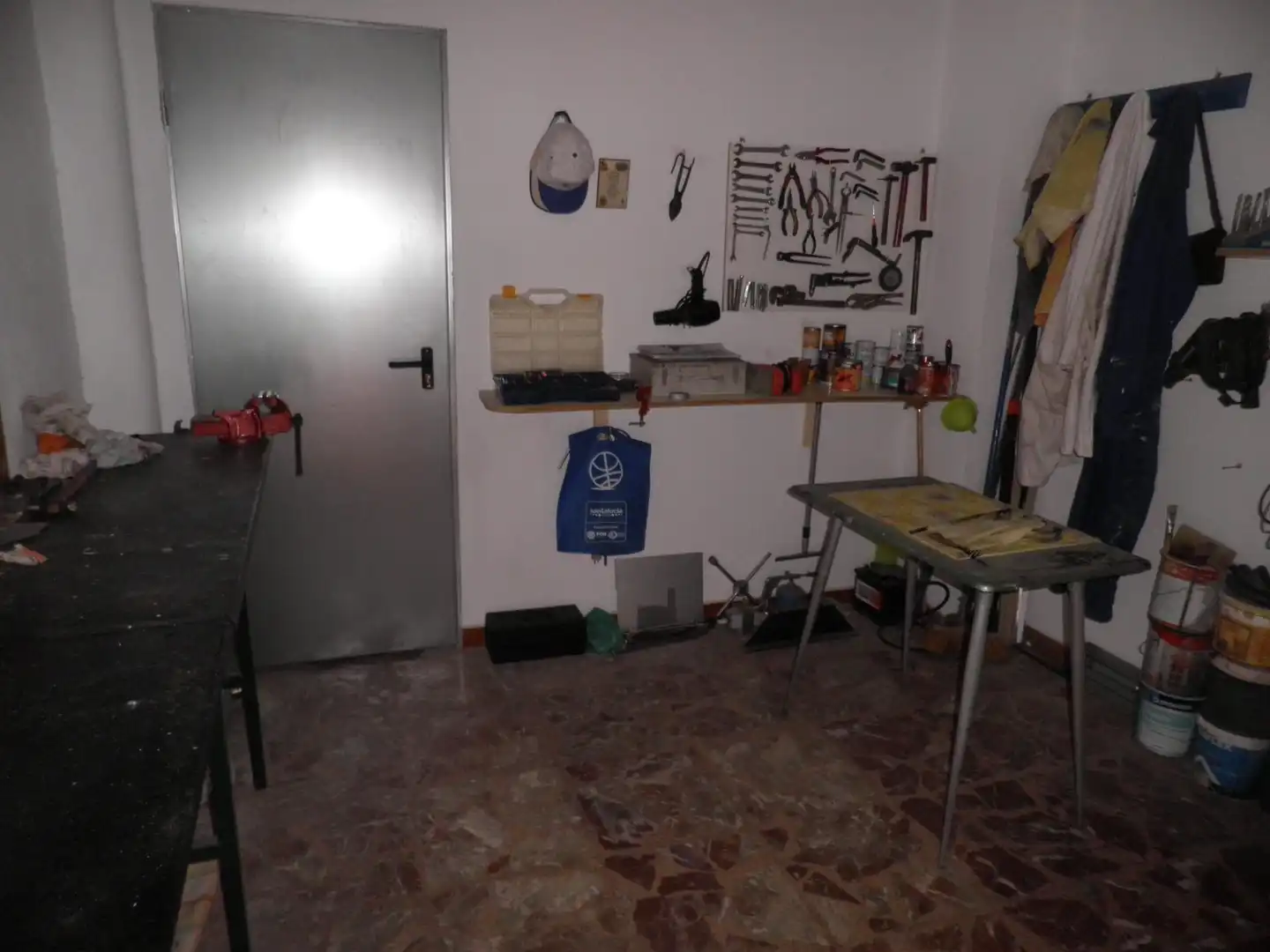 Business premises for sale in Centro, imagen 11