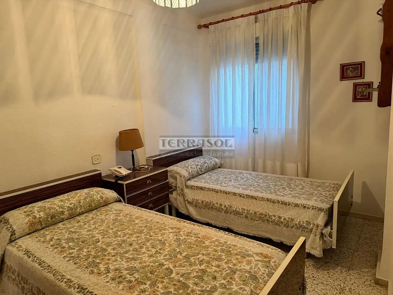 Apartment with lift for sale in Torre del Mar, imagen 10
