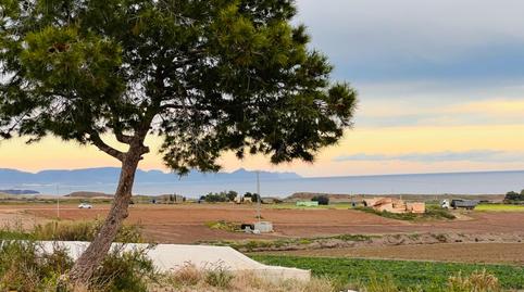 Foto 3 de Casa o chalet en venta en Carretera Garrobillo Km 11