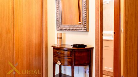 Photo 2 of Flat for sale in  Salvador Garcia Bodaño, San Lázaro - Meixonfrío, A Coruña