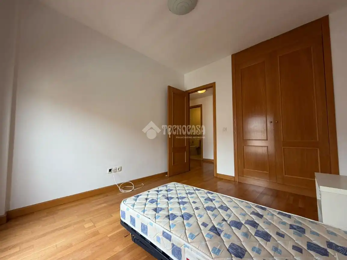 Wohnung mit Aufzug zum Verkauf in Hortaleza, imagen 11
