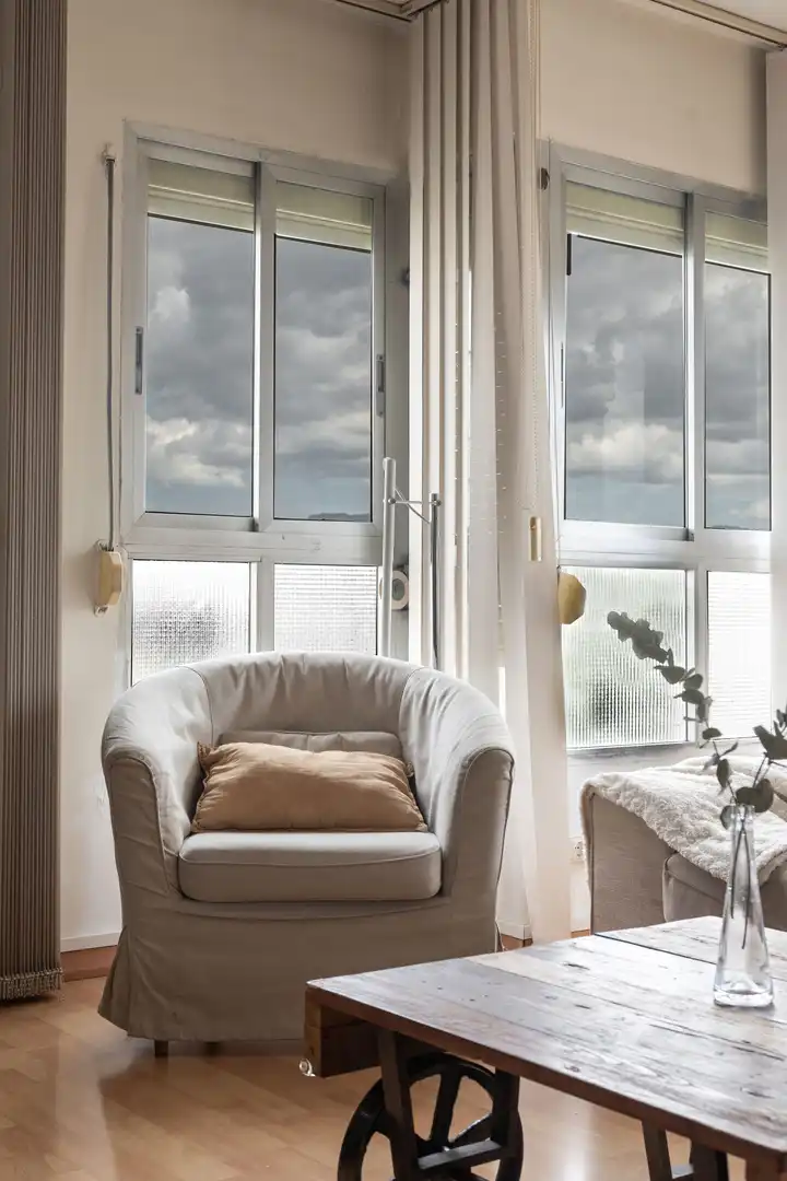 Habitación de Apartamento en venta en  Palma de Mallorca