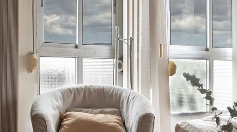 Foto 4 de Apartamento en venta en El Fortí, Palma de Mallorca
