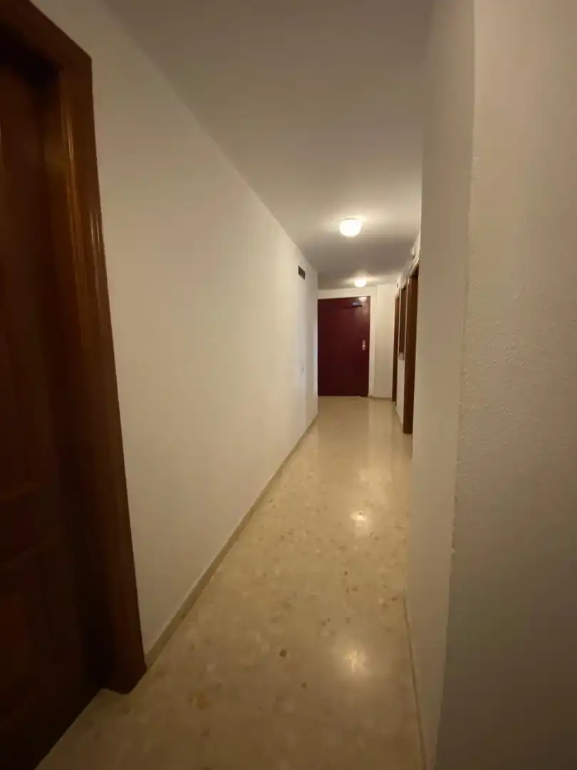 Pis en venda en Badajoz