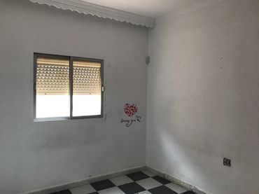 Piso en venta en Lopez De Ayala