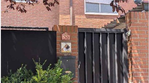 Foto 2 de Casa o xalet en venda a Lago Como , Casco Histórico, Rivas-Vaciamadrid