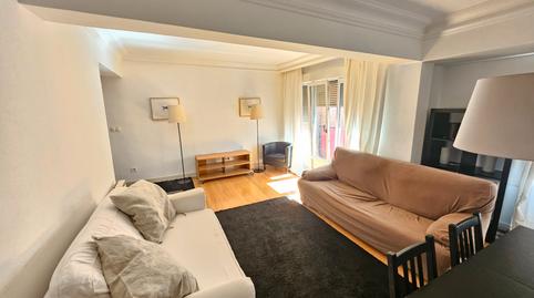 Foto 3 de Pis en venda a Goienkalea, 6, Durango, Bizkaia