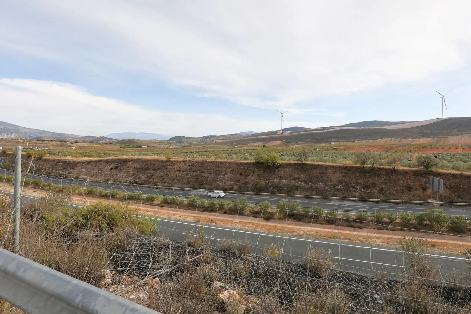Rural land for sale in Calle Polígono 1 CIJANCOS. VILLAMENA, imagen 26