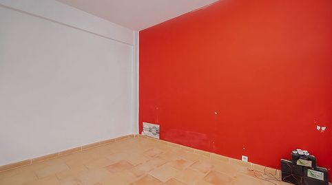 Foto 4 de Piso en venta en Carrer del Castellar, 18, Oliva pueblo, Oliva