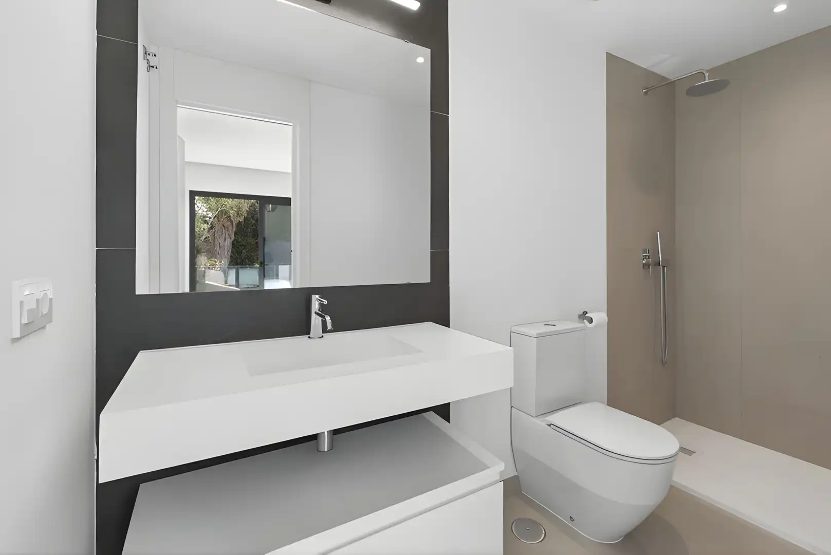 Casa con piscina en venta en Benamara - Atalaya, imagen 18