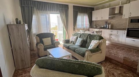 Photo 2 of Flat to rent in La Corujera, Santa Úrsula