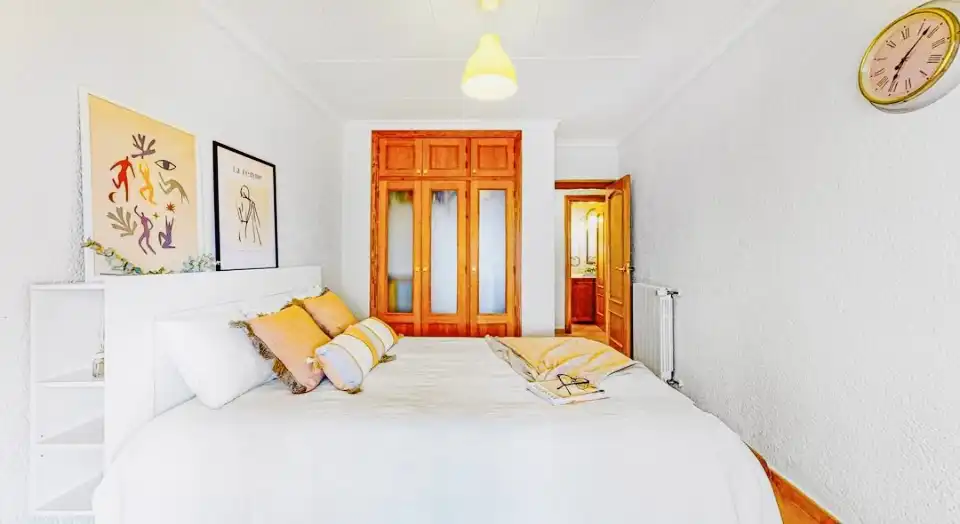 Villa avec terrasse à vendre à Orba, imagen 6