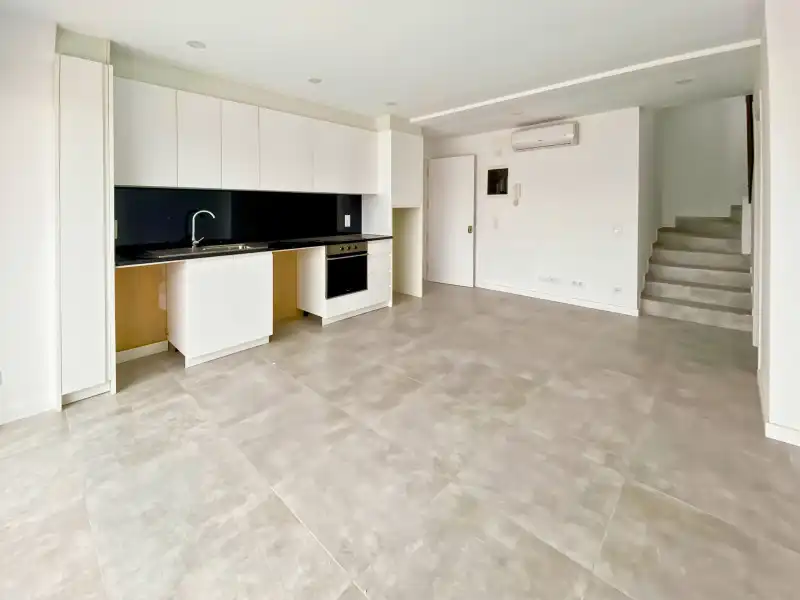 Maisonette mit Aufzug zum Verkauf in Santa Margarita, imagen 5