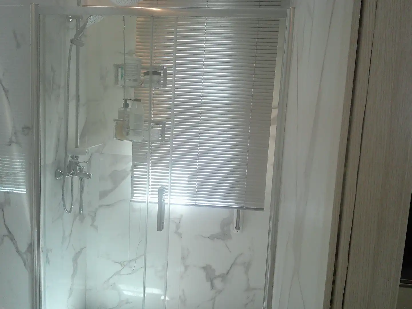 House with terrace for sale in Calle RUA COUTADAS, imagen 27