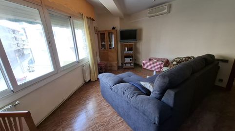 Photo 4 of Flat for sale in Calle Santiago Rusiñol, Centre, Pineda de Mar